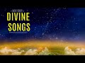 LIVE 🔴- नॉन स्टॉप डिवाइन सॉंग्स | Non Stop Divine Songs | Brahma Kumaris Om Shanti Music