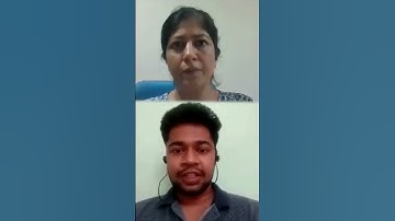 Most Asked Interview Question: Part- 1 | Tableau Interview Questions
