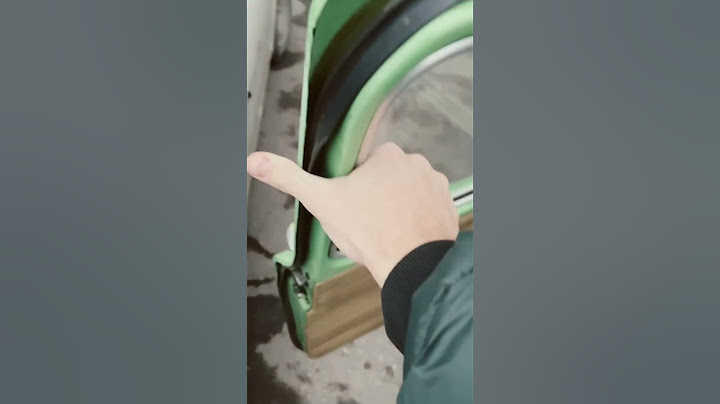 Заз 968м в 2022 году , с пробегом 44 тысячи км)