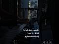 Caleb Arredondo - Echo Sax End (#piano version) #echo #relaxingmusic #фортепиано #pianomusic