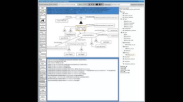 ch_1_2_OPM (OPM) - EISPP