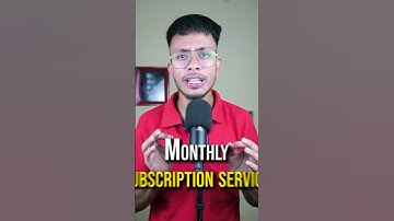 Paytm Earns 300 Crores From Its Soundbox 😨 #shorts #paytm