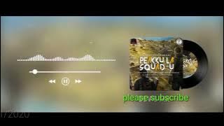 Free fire ||Peakku la squad remixSong ||MASS|| TN AWM GAMING||