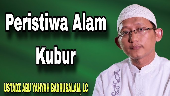 Uy qurilishi lesbian porno onlayn Kokrak qafasi