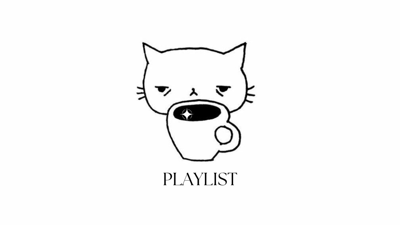 man, what a boring day  :)