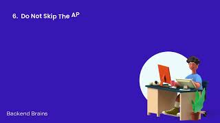What is API Integration Best Tips for Developers