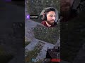 C4 BUG IN RUST! #lucroan #twitchclips #gaming #rustclips #videoclips #twitch #shorts