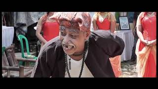 Download Lagu orin \u0026 agus MP3