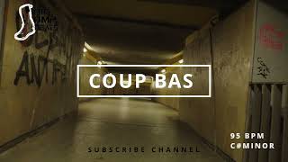 Type Beat Zkr X New School Coup Bas Prod By Billy Cobs