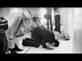 How To Make Salat In Islam STEP BY STEP Nation Of Islam By Aleem Muhammad 