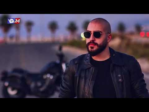 رامي مراد يدخل القفص الذهبي 