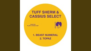Bruv