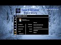 Roblox New Executor FrostWare