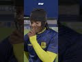 Tonight's Tag's Vs Welling United F.C - Streamed LIVE NOW For Members.