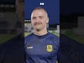 Tonight's Tag's Vs Welling United F.C - Streamed LIVE NOW For Members.