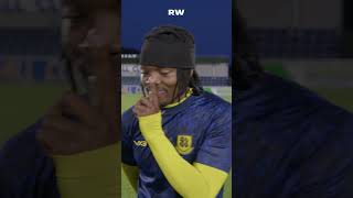 Tonights Tags Vs Welling United F.C - Streamed LIVE NOW For Members.