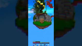 Double Tnt Jump 🤤