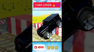 THAR LOVER 🔥😈 #shorts #viral