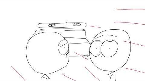 Frank finally got a new light bar! But it