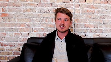 How Best to Work with an Outsourced Product Development Partner | Software Development @ Outcode