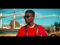 Kuami Eugene - Highlife hits mashup