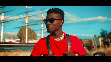 Kuami Eugene - Highlife hits mashup