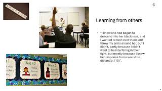Multimodal project ppt audio