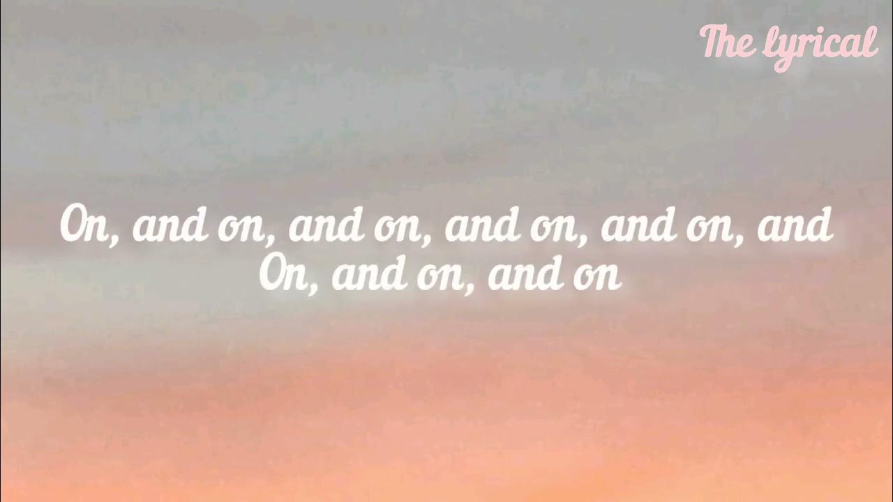 life-goes-on-song-by-oliver-tree-lyrics-youtube