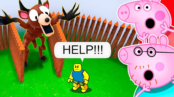 FUNNIEST 99 Nights In A Forest RECAP Cartoons?! (Funny Roblox Animations)