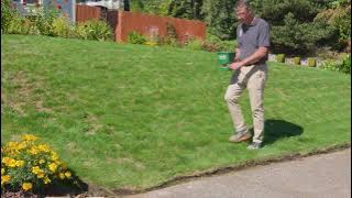 Clean Water Partners