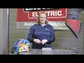 Skills for Success - Problem Solving | Lincoln Electric