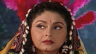 Shaktimaan - Episode 146