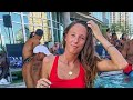 emily klow bikini photo Woman shamed by potential employer over Vita Glow Skin Whitening Size:16oz mentalhealth