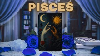 PISCES ❤️✨,😨THERE IS A WOMAN WHO PLOTTED AGAINST YOU, AND SHE IS IN BIG TROUBLE NOW.💥🥶MAY  LOVE
