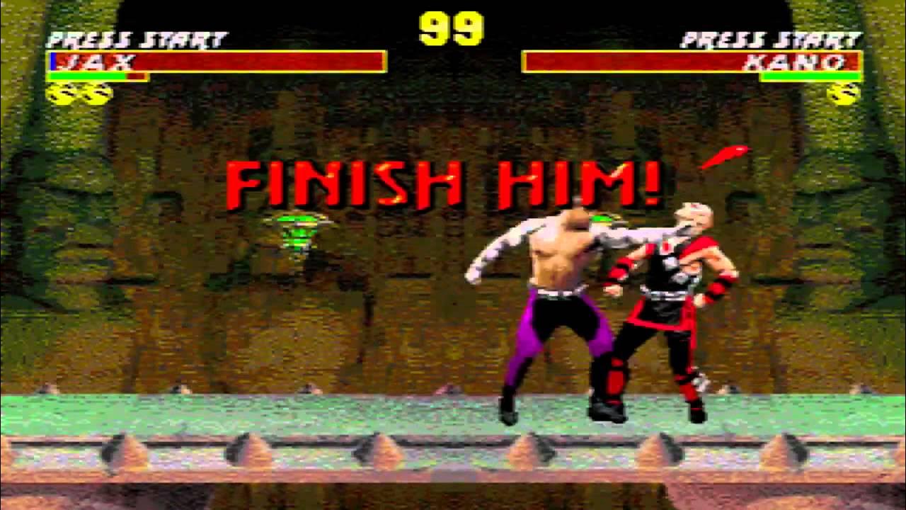 Mk2 фаталити сега. мортал комбат на сегу удары. мортал комбат ультиматум сега 16 бит. мортал комбат на сегу удары. Mortal kombat 3 ultimate sega.