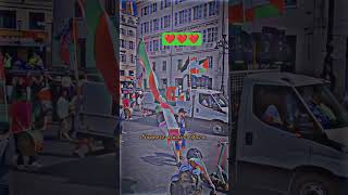 support for Palestine and watch end#youtubeshorts #shorts