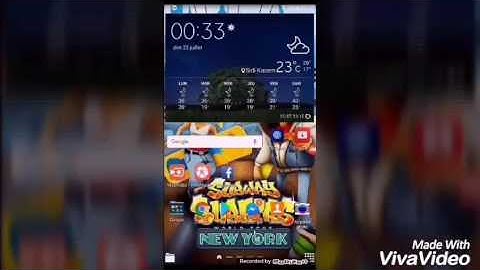 Comment hacker tous les jeux android 2017