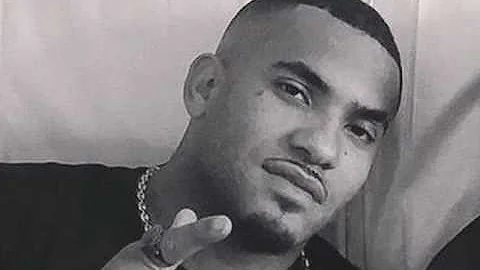 Brotherhood Actor Aaron Eaton Dies At 29