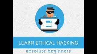 The Complete Ethical Hacking Course: Beginner to Advanced - August 2017 - UDEMY