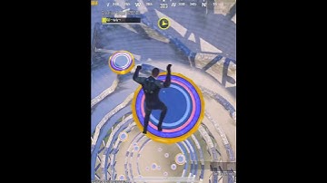 #pubgmnextstarprogram #pubgmobile #pubgmobilec8s24 #pubgmwow