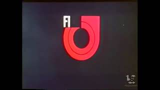 Jia's Motion Pictures Logo (1982)