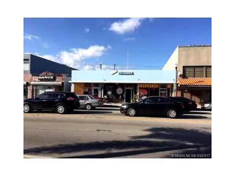 651 NE 125th St, North Miami, FL home video tour