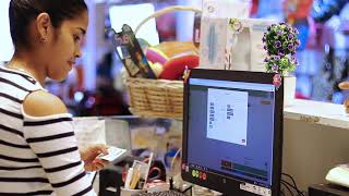 Switch Soft / Chikis Store / Cliente satisfecho / Sistema único de facturación electrónica screenshot 5