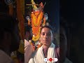 చాలా పెద్దగా ఉంది రథం 😲 అప్పుడైనా చూశారా? #telugu #viralvideo