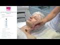 Увлажняющий уход за кожей лица от Beauty Style "Аква24"