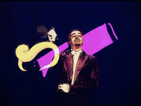 thumbnail img16x9
