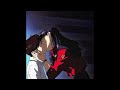 (FREE) Anime Type Beat ~ Fast Love