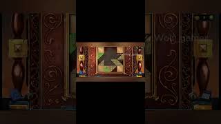 Store Room Box Puzzle | New York Mysteries 5 : Power Of Art Chapter 1 screenshot 5