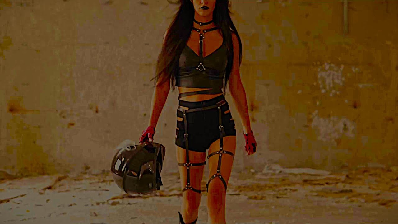 It Is What It Is (Annette's Song)