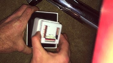 EZ-Robot EZ-B V4 Microcontroller - Quick Unboxing